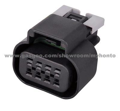 Auto Parts Automotive Connector 15326835-8