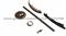 Timing Chain Kit For BMW MINI 1.6 BENZINA R50 R52 R53