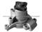 25100-23021 WATER PUMP HYUNDAI