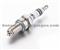 Spark Plug For D8TC