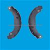 Brake Shoe S942