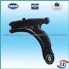 High Quality Forge Control Arm