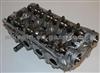 Cylinder Head For 2010 Chevy Aveo