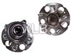 Wheel Hub, 512344/ 42200SWB951/ RW8344