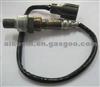Oxygen Sensor 89467-42010