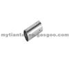 1545539 Valve Tappet For Volvo Truck Engine