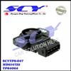 New Throttle Position Sensor For MITSUBISHI MD614735 TPS4064