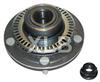 Wheel Hub, 1201303/ R152.59/ VKBA3590