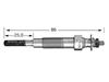 Glow Plug 090.0001.01