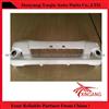 TOYOTA HILUX VIGO 2012 - 2014 FRONT BUMPER