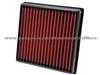 AEM Air Filter