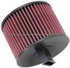 K&N Air Filter