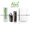 Alen Air Filter