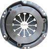 DAIHATSU Clutch Cover DHC548