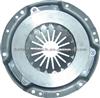 DAIHATSU Clutch Cover 31210-87513
