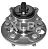 Wheel Hub, VKBA6877/ 4245002120/ R169.74