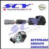 Throttle Position Sensor For Dodge Ram 53031575 53031575AE 53031575AF 53031575AH 53031575AD 5S5352 TH420 TPS347