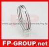 Nissan Piston Ring VQ20E KA24 QD32 12033-1W411