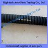 Weichai Engine Lower Hose 612600160033 For Construction Machine