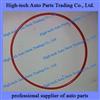 Weichai Engine O Seal Ring 90003120602