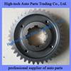 Weichai Engine Output Gear For Rear PTO 615Q0170015 For Mixer