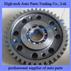 Weichai Engine Idle Gear Assy For Rear PTO 612600013272 For Mixer