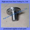 Weichai Engine Idle Gear Shaft For Rear PTO 615Q0170007 For Mixer