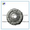 DS300 First-Rate High Quality Clutch Pressure Plate