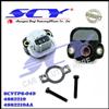 NEW Throttle Position Sensor For DODGE JEEP 4882219 4882219AA 4882219AB 5014479AA 5017479AA 53030807AB 53031733AA 56027940 5S5101
