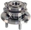 Wheel Hub, 512369/ 4779572AB/ BR930694