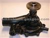 Water Pump 16100-59017