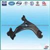 Mazda Control Arm K620040