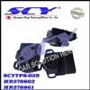 Throttle Position Sensor For MITSUBISHI MR578862 MR578861