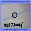Weichai Engine O Seal Ring 288730061