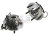 Wheel Hub, 515113/ 52070323AH/ BR930690