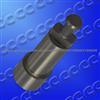 Auto Parts Diesel Engine Plunger