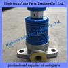 Weichai Engine W Pump 612600081732