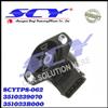 Throttle Position Sensor For XG300 XG350 Santa Fe Amanti 35102-39070 3510239070 35102-3B000 351023B000 TPS4161 5S5349