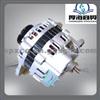 Brand New Alternator For ALTERNADOR SMW250759 For Great Wall Hover H6