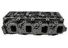 Cylinder Head 11039-02N05/ 11039-44G01/ 11039-3S900/ 11039-3S901/ 11039-3S902/AMC909 019