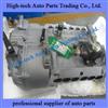 Weichai WP10EGR Engine Injection Pump 612601080376