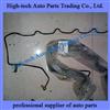 Weichai WD618 Engine Oil Returning Pipe For Injection Pump 612600080733