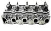 Cylinder Head 11101-54062/11101-54040/AMC909 050