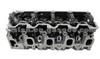 Cylinder Head 11101-54130/ 11101-54131/AMC909 053