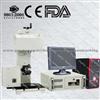 Metal Part Pneumatic Dot Peen Marking Machine