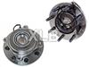 Wheel Hub, 515122/ 52122190AB/ BR930546