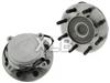 Wheel Hub, 515123/ 52122186AB/ BR930547