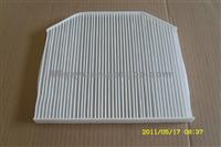 AIR FILTER OEM92184248 Cabin Filter Carbon Filter For COMMODORE VE