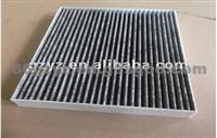 AIR FILTER OEM 36000006 Cabin Filter Carbon Filter For Freightliner M2 Truck