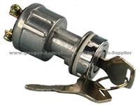 CT-ISS0212 TS-01067 84510-87010 IGNITION SWITCH SUZUKI